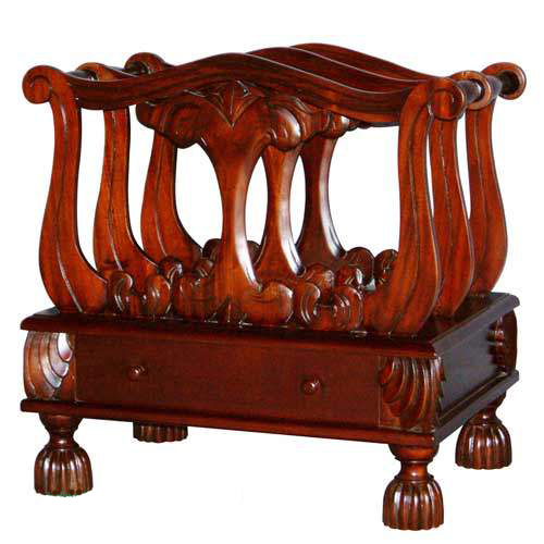 Mahogany furniture shops
